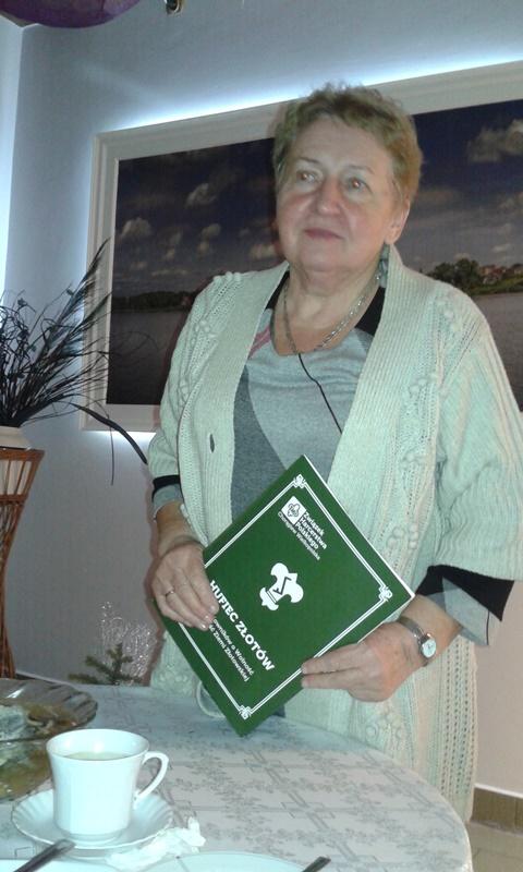 Zdjęcie